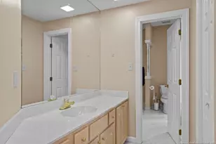 3720 Owen Dr, Fayetteville, NC 28306 - Photo 29