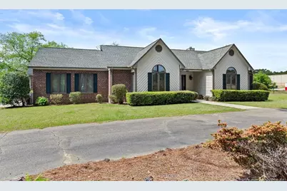 3720 Owen Drive, Fayetteville, NC 28306 - Photo 1