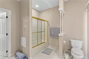 3720 Owen Dr, Fayetteville, NC 28306 - Photo 23