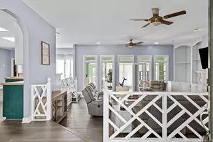 3720 Owen Dr, Fayetteville, NC 28306 - Photo 7