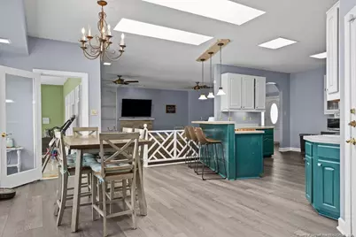 3720 Owen Drive, Fayetteville, NC 28306 - Photo 9