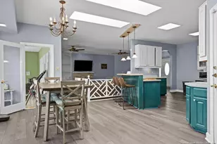 3720 Owen Dr, Fayetteville, NC 28306 - Photo 9