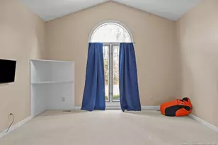 3720 Owen Dr, Fayetteville, NC 28306 - Photo 27