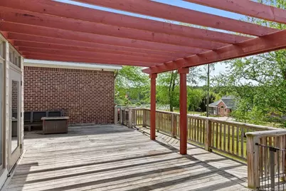 3720 Owen Drive, Fayetteville, NC 28306 - Photo 39