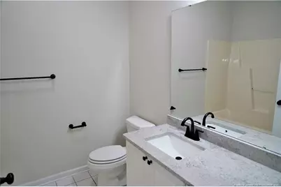 4030 Bardstown Court #101, Fayetteville, NC 28304 - Photo 21