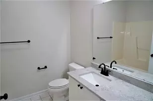 4030 Bardstown Ct, Fayetteville, NC 28304 - Photo 21