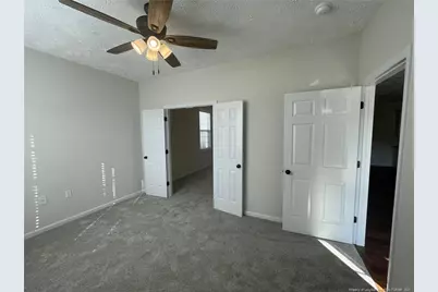 4030 Bardstown Court #101, Fayetteville, NC 28304 - Photo 11