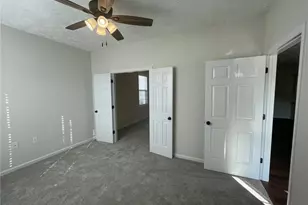 4030 Bardstown Ct, Fayetteville, NC 28304 - Photo 11