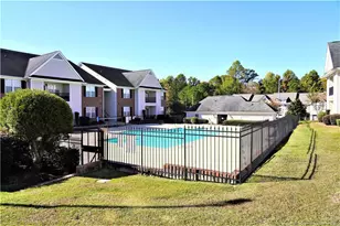 4030 Bardstown Ct, Fayetteville, NC 28304 - Photo 29