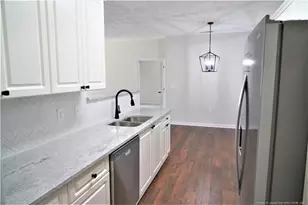 4030 Bardstown Ct, Fayetteville, NC 28304 - Photo 7