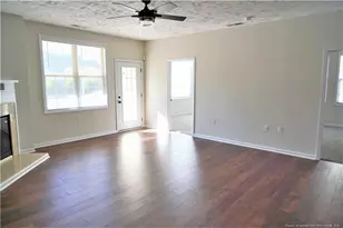 4030 Bardstown Ct, Fayetteville, NC 28304 - Photo 9