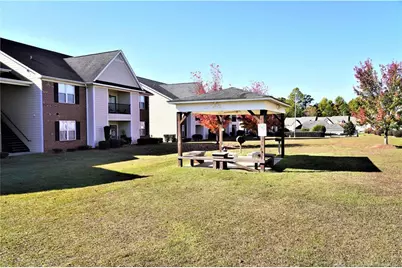 4030 Bardstown Court #101, Fayetteville, NC 28304 - Photo 27