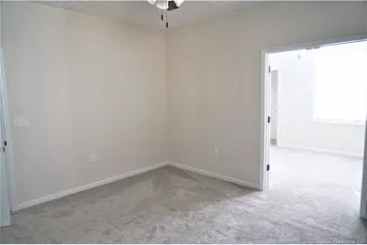 4030 Bardstown Court #101, Fayetteville, NC 28304 - Photo 13