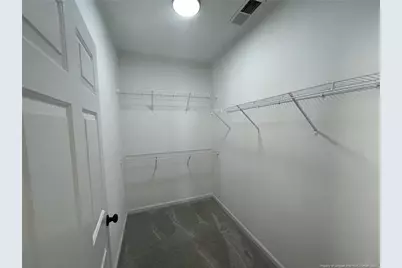 4030 Bardstown Court #101, Fayetteville, NC 28304 - Photo 19