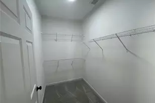 4030 Bardstown Ct, Fayetteville, NC 28304 - Photo 19