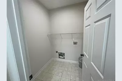 4030 Bardstown Court #101, Fayetteville, NC 28304 - Photo 25