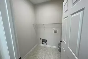 4030 Bardstown Ct, Fayetteville, NC 28304 - Photo 25