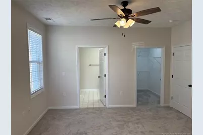 4030 Bardstown Court #101, Fayetteville, NC 28304 - Photo 15