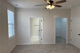 4030 Bardstown Ct, Fayetteville, NC 28304 - Photo 15