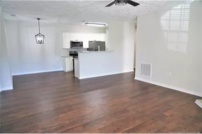 4030 Bardstown Court #101, Fayetteville, NC 28304 - Photo 5