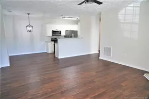 4030 Bardstown Ct, Fayetteville, NC 28304 - Photo 5