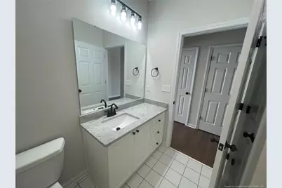 4030 Bardstown Court #101, Fayetteville, NC 28304 - Photo 23