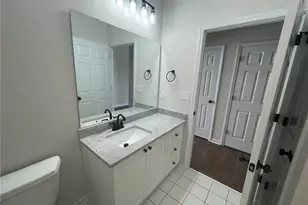 4030 Bardstown Ct, Fayetteville, NC 28304 - Photo 23