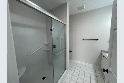 4030 Bardstown Court #101, Fayetteville, NC 28304 - Photo 17