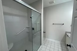 4030 Bardstown Ct, Fayetteville, NC 28304 - Photo 17