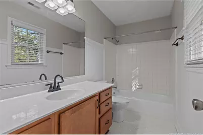 2503 Torcross Drive, Fayetteville, NC 28304 - Photo 33