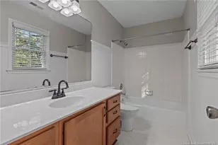 2503 Torcross Dr, Fayetteville, NC 28304 - Photo 33