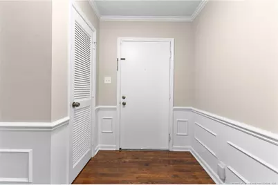 2503 Torcross Drive, Fayetteville, NC 28304 - Photo 3