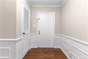 2503 Torcross Dr, Fayetteville, NC 28304 - Photo 3