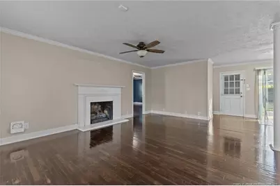 2503 Torcross Drive, Fayetteville, NC 28304 - Photo 19