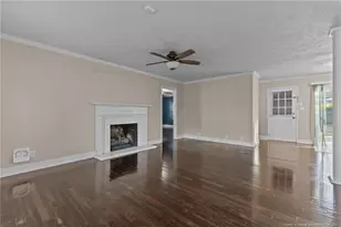 2503 Torcross Dr, Fayetteville, NC 28304 - Photo 19