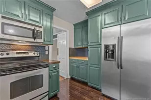 2503 Torcross Dr, Fayetteville, NC 28304 - Photo 11