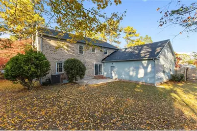 2503 Torcross Drive, Fayetteville, NC 28304 - Photo 35