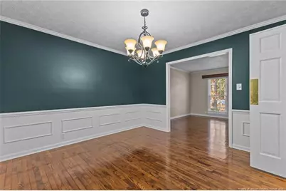 2503 Torcross Drive, Fayetteville, NC 28304 - Photo 7