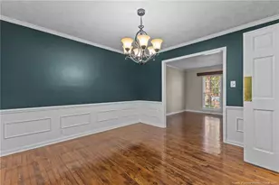 2503 Torcross Dr, Fayetteville, NC 28304 - Photo 7