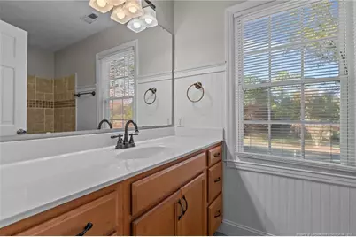 2503 Torcross Drive, Fayetteville, NC 28304 - Photo 27