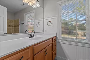 2503 Torcross Dr, Fayetteville, NC 28304 - Photo 27