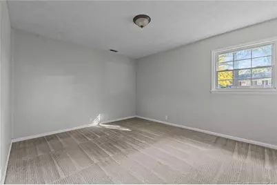 2503 Torcross Drive, Fayetteville, NC 28304 - Photo 23