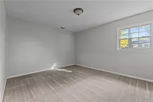 2503 Torcross Dr, Fayetteville, NC 28304 - Photo 23