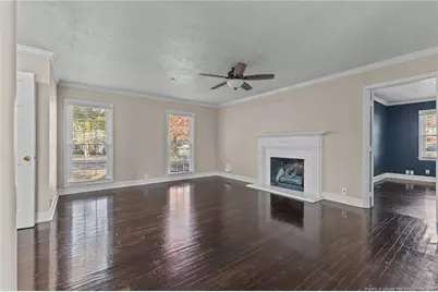 2503 Torcross Drive, Fayetteville, NC 28304 - Photo 15