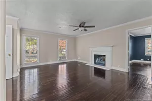 2503 Torcross Dr, Fayetteville, NC 28304 - Photo 15