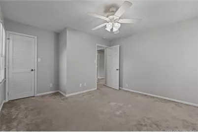 2503 Torcross Drive, Fayetteville, NC 28304 - Photo 29