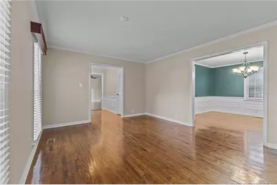 2503 Torcross Drive, Fayetteville, NC 28304 - Photo 5