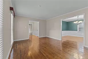 2503 Torcross Dr, Fayetteville, NC 28304 - Photo 5