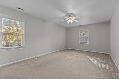 2503 Torcross Drive, Fayetteville, NC 28304 - Photo 31