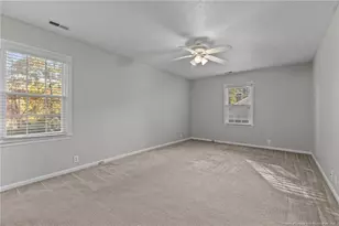 2503 Torcross Dr, Fayetteville, NC 28304 - Photo 31